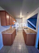 1977 Woodglen Ln in Vacaville, CA - Building Photo - Building Photo