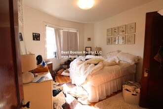 163 Summer St, Unit 36 in Somerville, MA - Building Photo - Building Photo