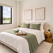 2750 Griffin Rd in Fort Lauderdale, FL - Foto de edificio - Building Photo