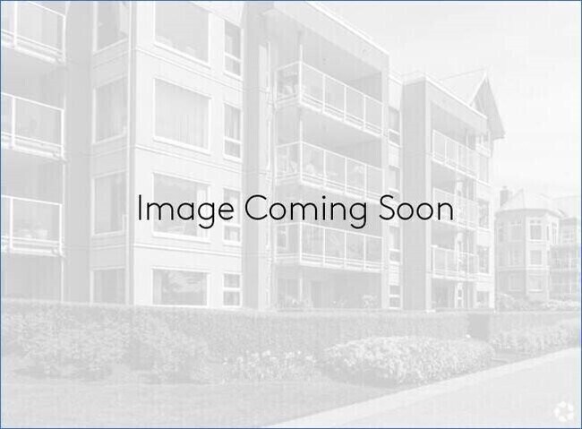 3 E Market St in Red Hook, NY - Foto de edificio - Building Photo