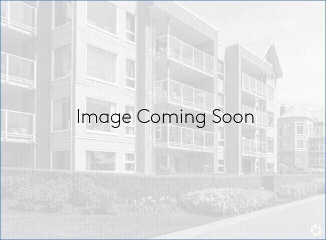 3 E Market St in Red Hook, NY - Building Photo - Building Photo