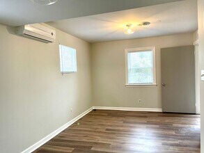 1640 Center Ave in Charlottesville, VA - Building Photo - Building Photo