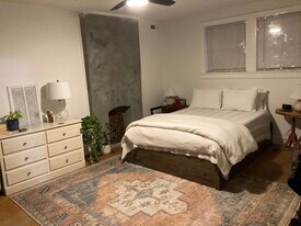 4111 Tennessee Ave in Chattanooga, TN - Building Photo