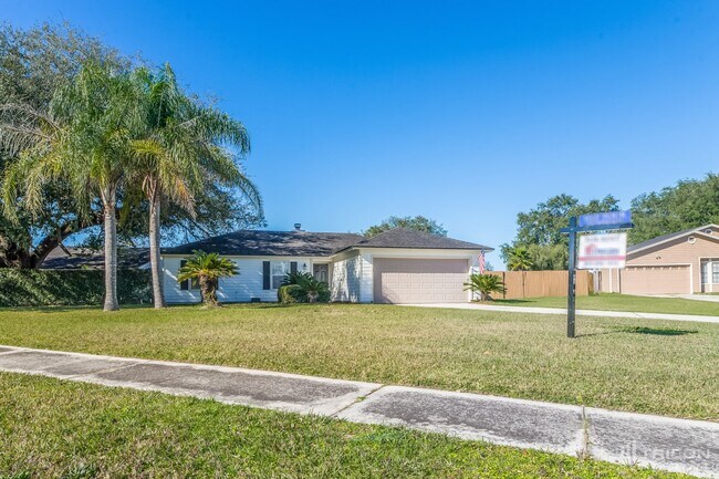 7774 Oregano Ct in Jacksonville, FL - Building Photo - Building Photo