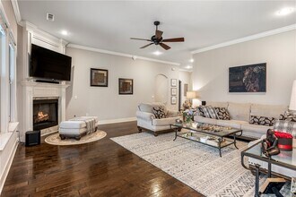 1221 Stoneybrook Ln in Bentonville, AR - Building Photo - Building Photo