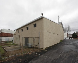 3959 Brownsville Rd in Feasterville-Trevose, PA - Building Photo - Building Photo