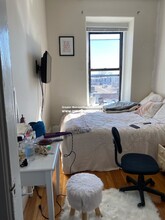 564 E Broadway, Unit 4 in Boston, MA - Building Photo - Building Photo