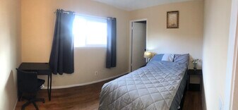 6142 Leyte St in Cypress, CA - Building Photo