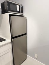 3431 Thomas St in Hollywood, FL - Building Photo - Building Photo