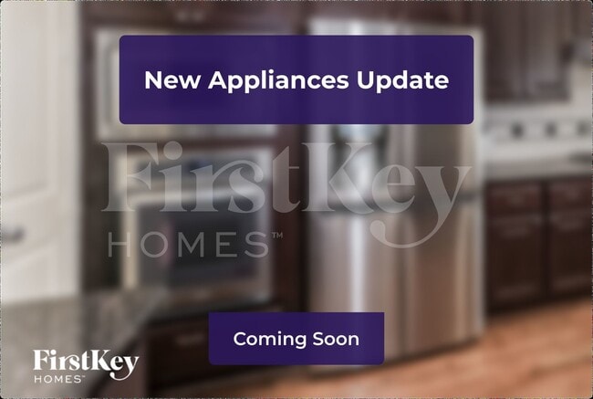 3025 Meadowbrook Dr, Unit E-515 in Grand Prairie, TX - Foto de edificio - Building Photo