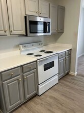 803 Bryce Ct in Wilmington, NC - Building Photo - Building Photo