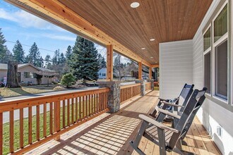 328 S 16th St in Coeur d'Alene, ID - Building Photo - Building Photo