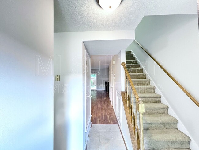 2206 Alpine Rd in Durham, NC - Building Photo - Building Photo