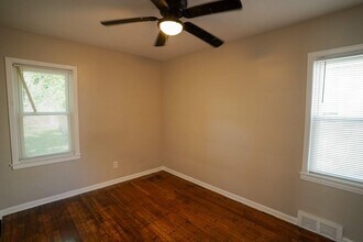 17597 Pierson St in Detroit, MI - Building Photo - Building Photo