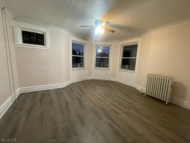 43 Mapes Ave in Newark, NJ - Building Photo - Building Photo