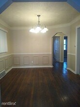 58 Dakota St in Pontiac, MI - Building Photo - Building Photo