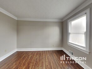 463 Cricket Ridge Ct in Lawrenceville, GA - Building Photo - Building Photo