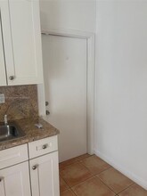 17993 SW 152nd Pl in Miami, FL - Building Photo - Building Photo