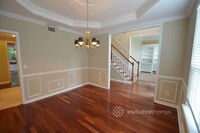 12657 Shoal Creek Ln N in Jacksonville, FL - Building Photo - Building Photo