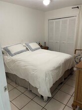 20520 SW 92nd Pl in Cutler Bay, FL - Building Photo - Building Photo