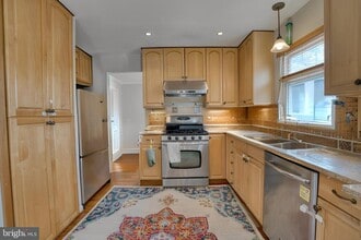 5015 Tartan Hill Rd in Perry Hall, MD - Building Photo - Building Photo