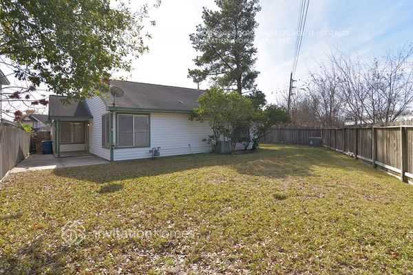 2131 Goldspring Ln in Spring, TX - Building Photo - Building Photo