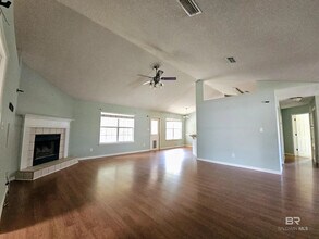 28262 Turkey Branch Dr in Daphne, AL - Foto de edificio - Building Photo