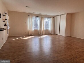 1821 The Woods II in Cherry Hill, NJ - Building Photo - Building Photo