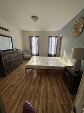 714 Bristol St, Unit Primary in Utica, NY - Building Photo - Building Photo
