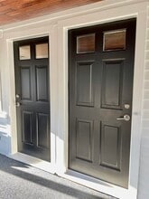 20 Chapel St in Concord, NH - Building Photo - Building Photo