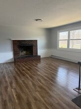 65 Leominster St in Westminster, MA - Building Photo - Building Photo