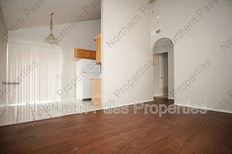 10957 Chippendale Ave in El Paso, TX - Building Photo - Building Photo