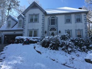 115 Georgian Manor Ct in Alpharetta, GA - Building Photo - Building Photo