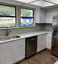 6604 Vallecito Dr in Austin, TX - Building Photo - Building Photo