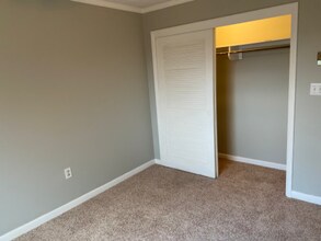361 Belmont Dr in Bristol, TN - Building Photo - Building Photo