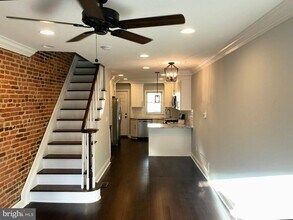 632 S Decker Ave in Baltimore, MD - Building Photo - Building Photo