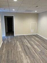 110 Blair St, Unit 2 in Pikeville, KY - Building Photo - Building Photo