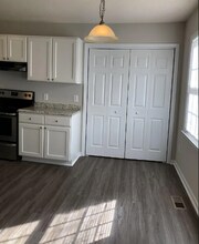5616 Sherrif Pl W in Raleigh, NC - Building Photo - Building Photo