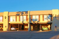 Building Photo - 1620 N Wilmot Rd Apartments in Tucson, Arizona