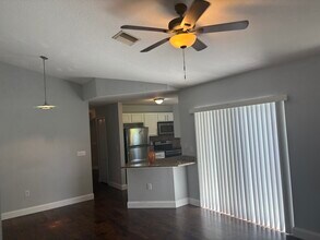 1183 S Cooper Dr in Deltona, FL - Building Photo - Building Photo