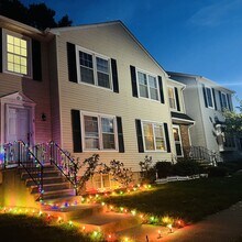 3 Telegraph Ln in Sayreville, NJ - Building Photo - Building Photo