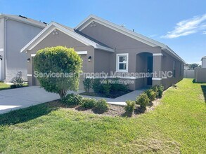 12159 White Cypress Pl in Riverview, FL - Building Photo - Building Photo