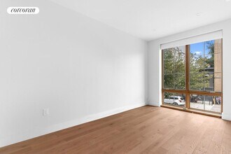 674 Hancock St in Brooklyn, NY - Building Photo - Building Photo