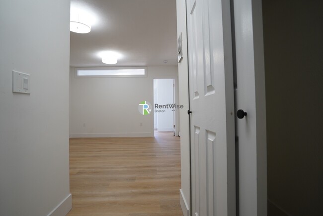 property at 745 E 6th St