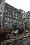 139-143 W 19th St in New York, NY - Building Photo - Building Photo