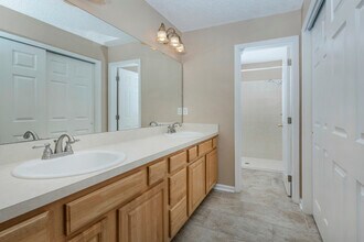 86016 Graham Court in Yulee, FL - Building Photo - Building Photo