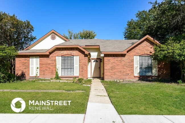 property at 525 Country View Ln