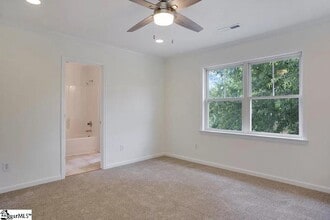 12 Harvley St in Greenville, SC - Building Photo - Building Photo