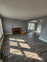 137 Laird Ave in Buffalo, NY - Building Photo - Building Photo