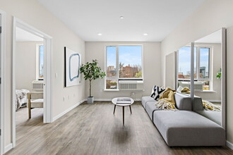313-315 Lake St in Newark, NJ - Building Photo - Building Photo